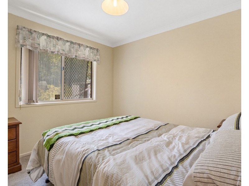 8 Princeton Court, Fitzgibbon QLD 4018