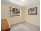 8 Princeton Court, Fitzgibbon QLD 4018