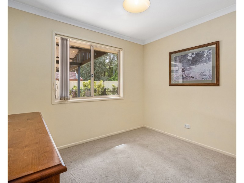 8 Princeton Court, Fitzgibbon QLD 4018