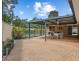 8 Princeton Court, Fitzgibbon QLD 4018