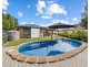 8 Princeton Court, Fitzgibbon QLD 4018