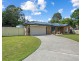 8 Princeton Court, Fitzgibbon QLD 4018