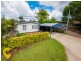 6 Passmore Street, Zillmere QLD 4034