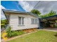 6 Passmore Street, Zillmere QLD 4034