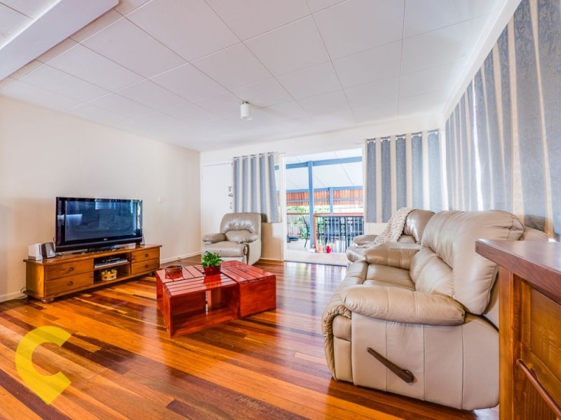 6 Passmore Street, Zillmere QLD 4034