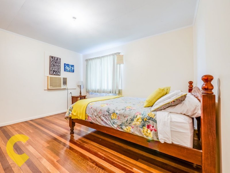 6 Passmore Street, Zillmere QLD 4034