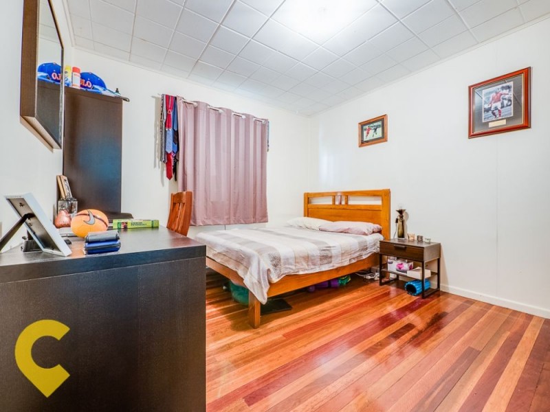 6 Passmore Street, Zillmere QLD 4034