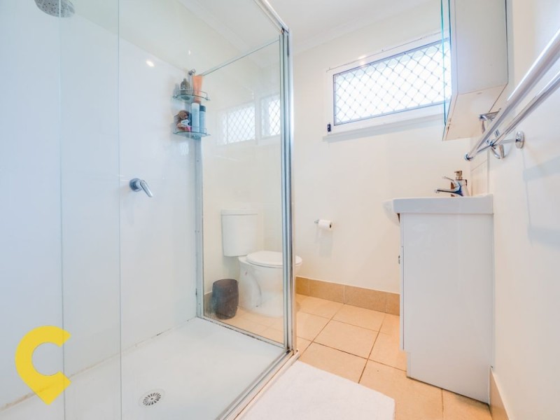 6 Passmore Street, Zillmere QLD 4034