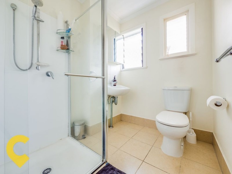 6 Passmore Street, Zillmere QLD 4034