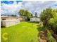 6 Passmore Street, Zillmere QLD 4034