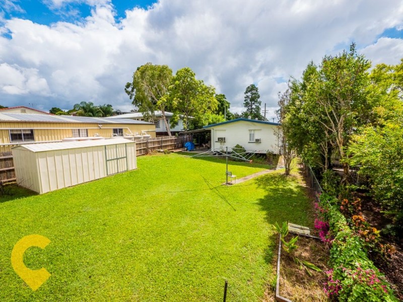 6 Passmore Street, Zillmere QLD 4034