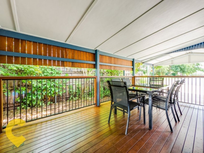 6 Passmore Street, Zillmere QLD 4034