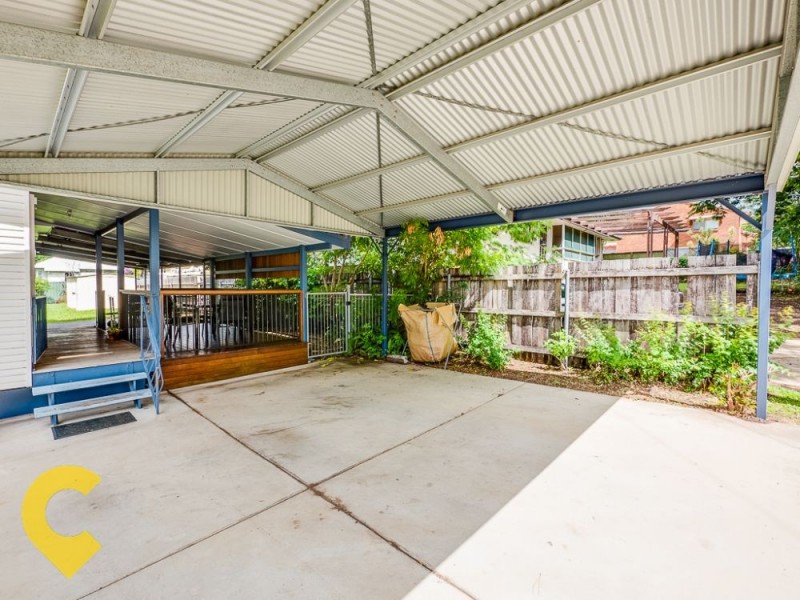 6 Passmore Street, Zillmere QLD 4034
