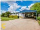 6 Passmore Street, Zillmere QLD 4034