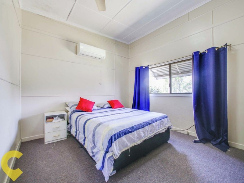 44 Grand Street, Bald Hills QLD 4036