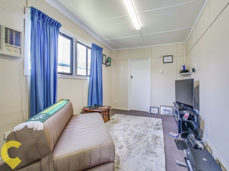 44 Grand Street, Bald Hills QLD 4036