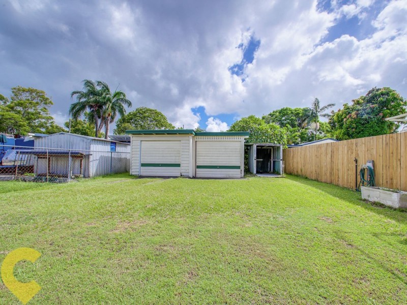 44 Grand Street, Bald Hills QLD 4036