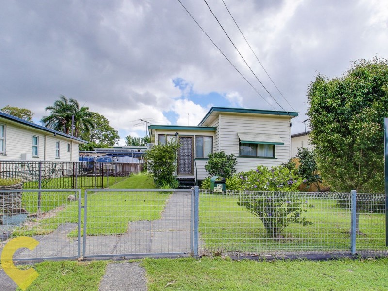 44 Grand Street, Bald Hills QLD 4036