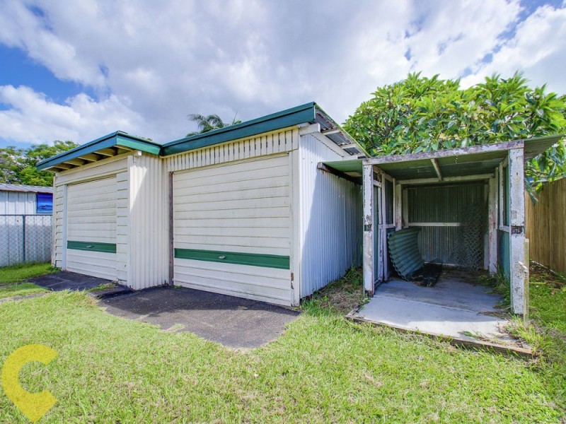 44 Grand Street, Bald Hills QLD 4036