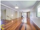 751 Rode Road, Chermside West QLD 4032