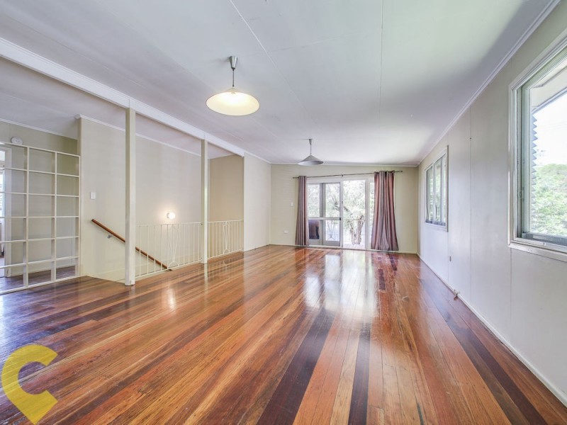 751 Rode Road, Chermside West QLD 4032