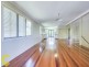 751 Rode Road, Chermside West QLD 4032