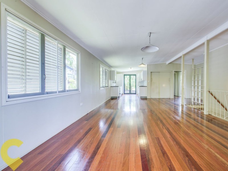 751 Rode Road, Chermside West QLD 4032