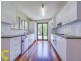 751 Rode Road, Chermside West QLD 4032