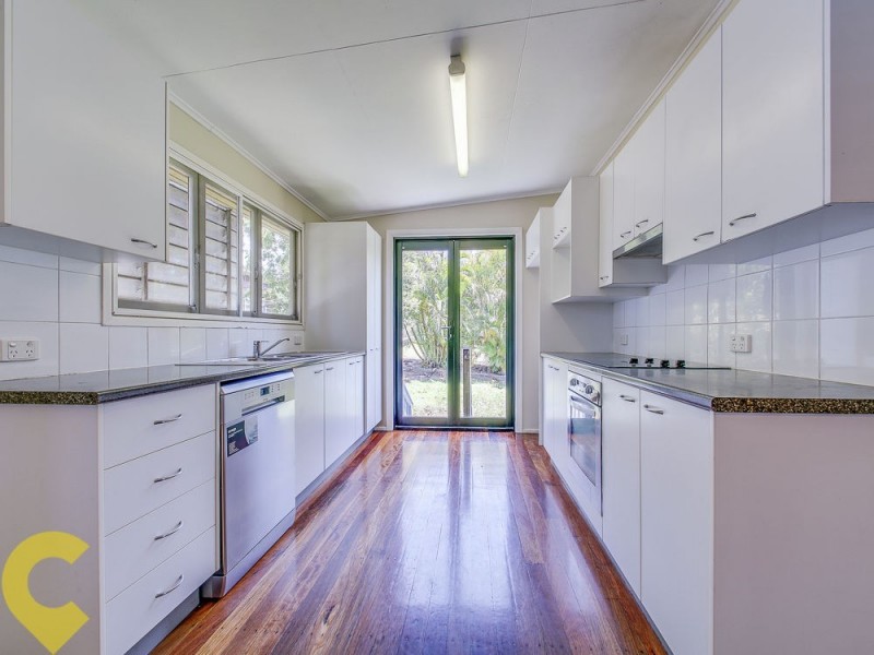 751 Rode Road, Chermside West QLD 4032