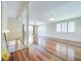 751 Rode Road, Chermside West QLD 4032