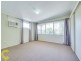 751 Rode Road, Chermside West QLD 4032
