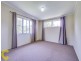751 Rode Road, Chermside West QLD 4032