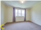 751 Rode Road, Chermside West QLD 4032