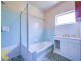 751 Rode Road, Chermside West QLD 4032