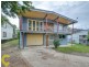 751 Rode Road, Chermside West QLD 4032
