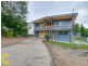 751 Rode Road, Chermside West QLD 4032