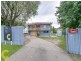 751 Rode Road, Chermside West QLD 4032