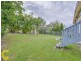 751 Rode Road, Chermside West QLD 4032