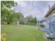 751 Rode Road, Chermside West QLD 4032
