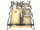751 Rode Road, Chermside West QLD 4032 Floorplan