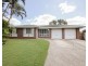 22 Baroona Rd, Bray Park QLD 4500