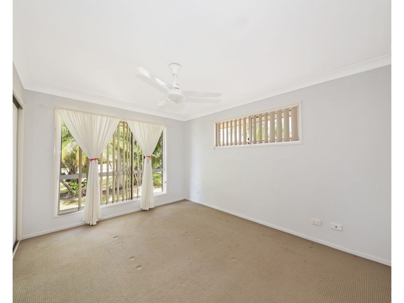 22 Baroona Rd, Bray Park QLD 4500