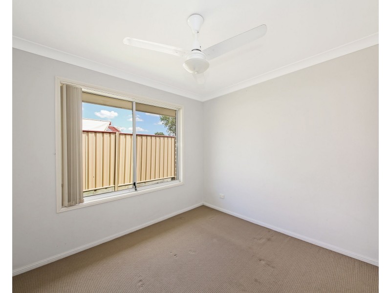 22 Baroona Rd, Bray Park QLD 4500