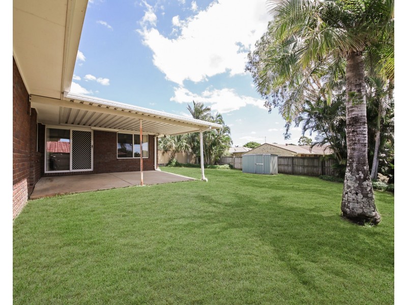 22 Baroona Rd, Bray Park QLD 4500