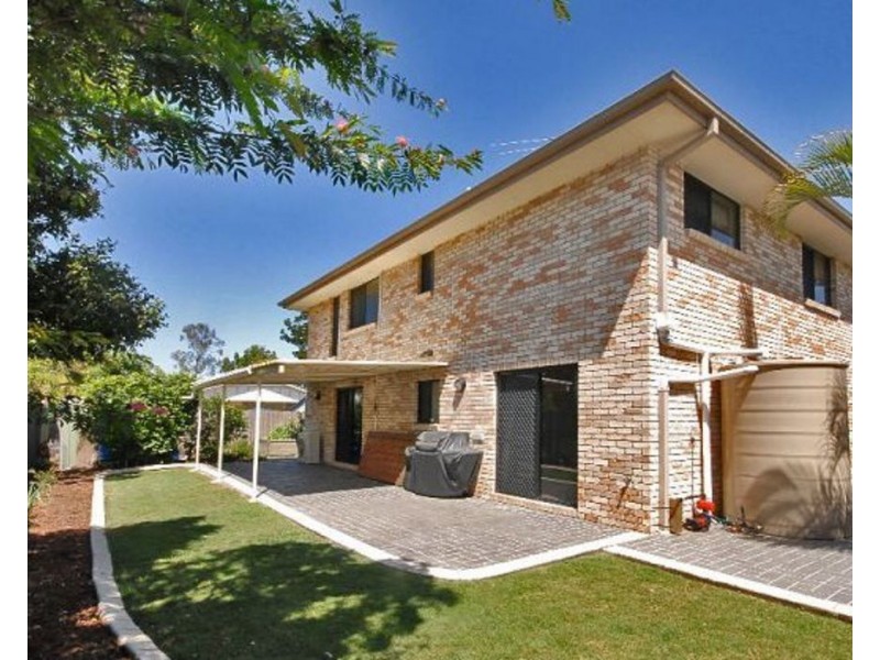 42 Glen Kedron Lane, Kedron QLD 4031