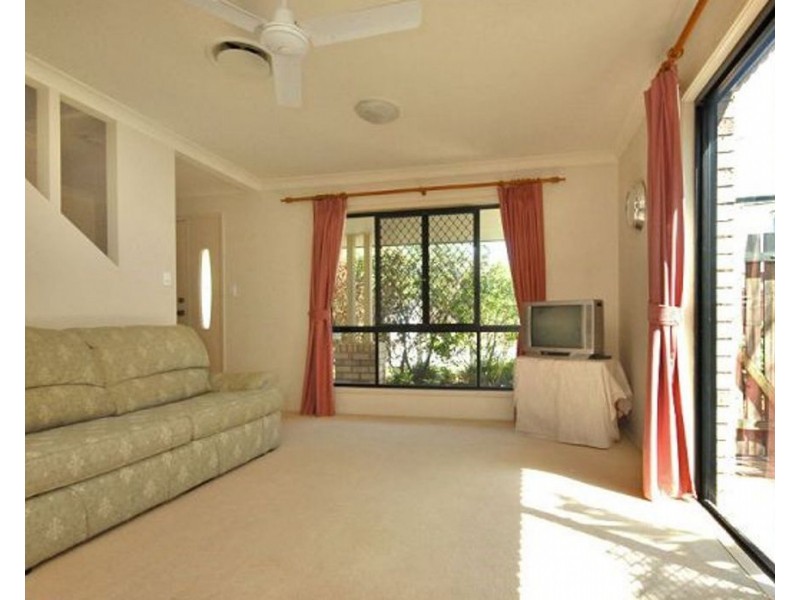 42 Glen Kedron Lane, Kedron QLD 4031