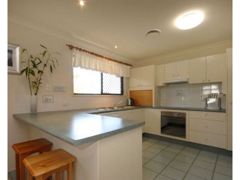 42 Glen Kedron Lane, Kedron QLD 4031