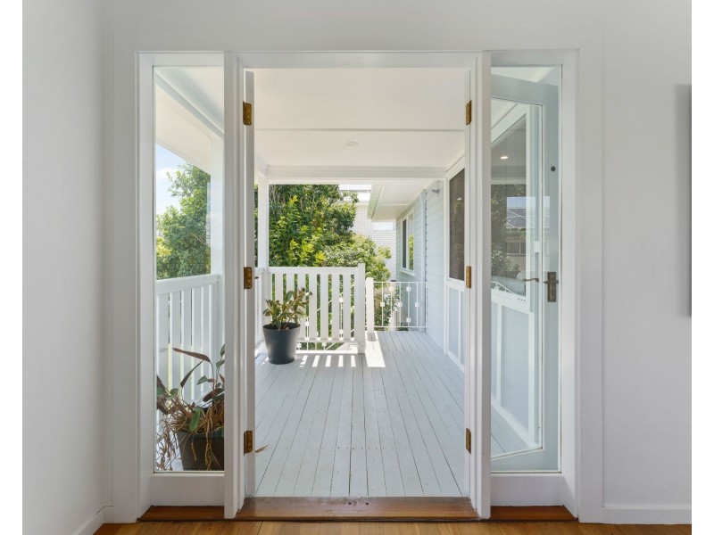 10 Davenant Street, Banyo QLD 4014