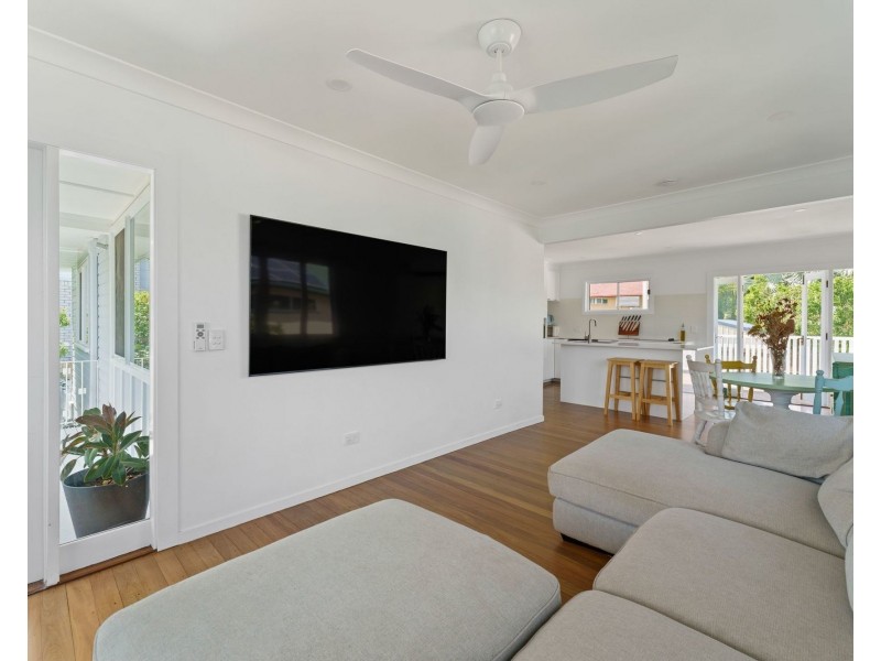 10 Davenant Street, Banyo QLD 4014