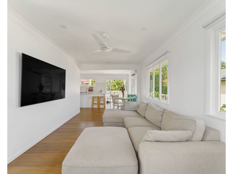 10 Davenant Street, Banyo QLD 4014